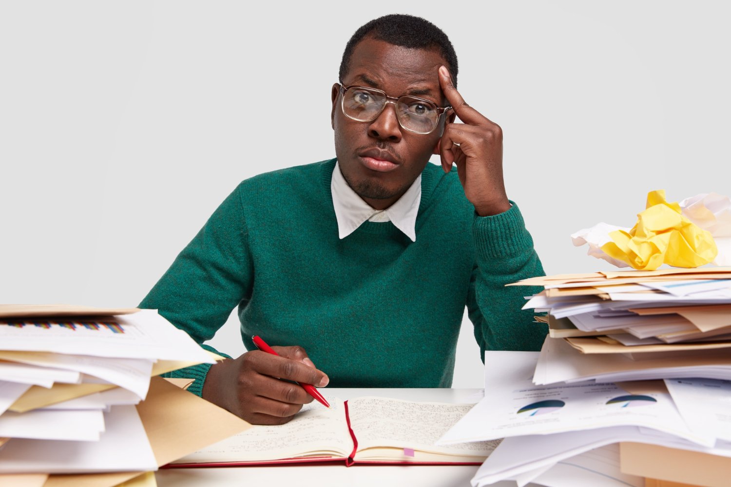 Insolvency & Corporate Recovery Services