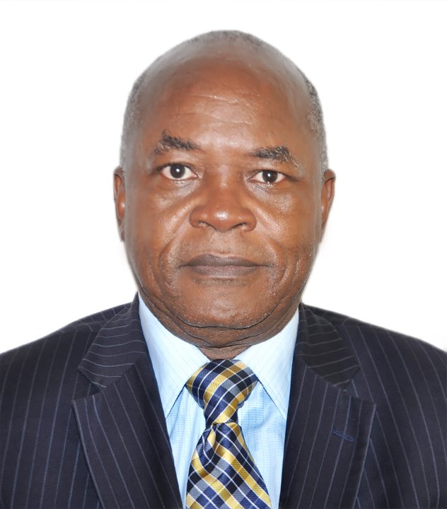 Rev Koyejo – Copy (4)@1556864904 Rev. Koyejo Koo Partners