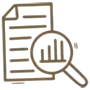 Corporate Services