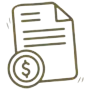 Taxation Services