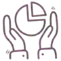 Financial Advisory Services