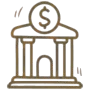 Consulting Services