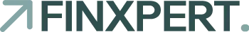 KOO-PARTNERS | Trusted Audit, Tax & Advisory Solutions for Growing Businesses in Nigeria.