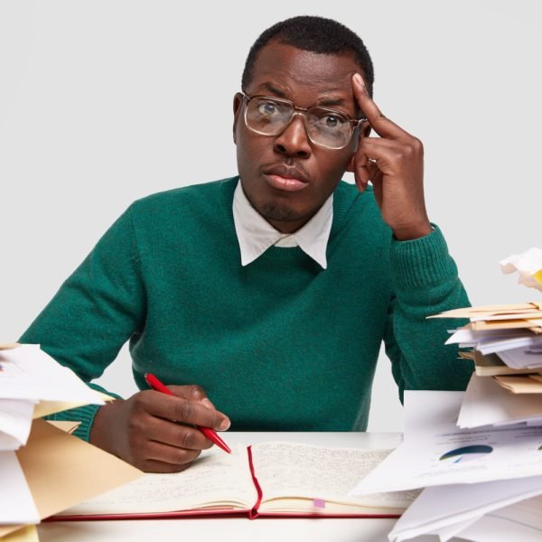 Insolvency & Corporate Recovery Services