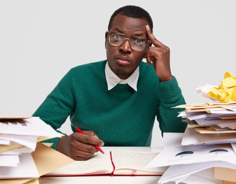 Insolvency & Corporate Recovery Services