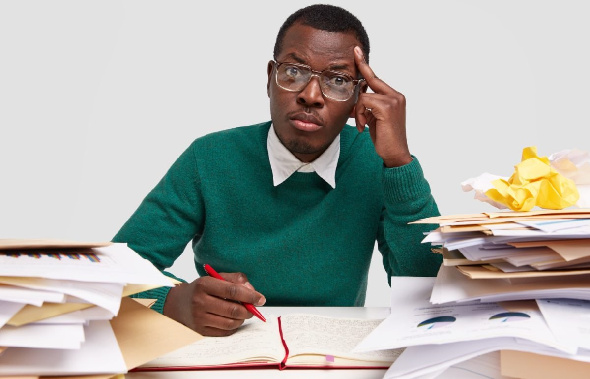 Insolvency & Corporate Recovery Services