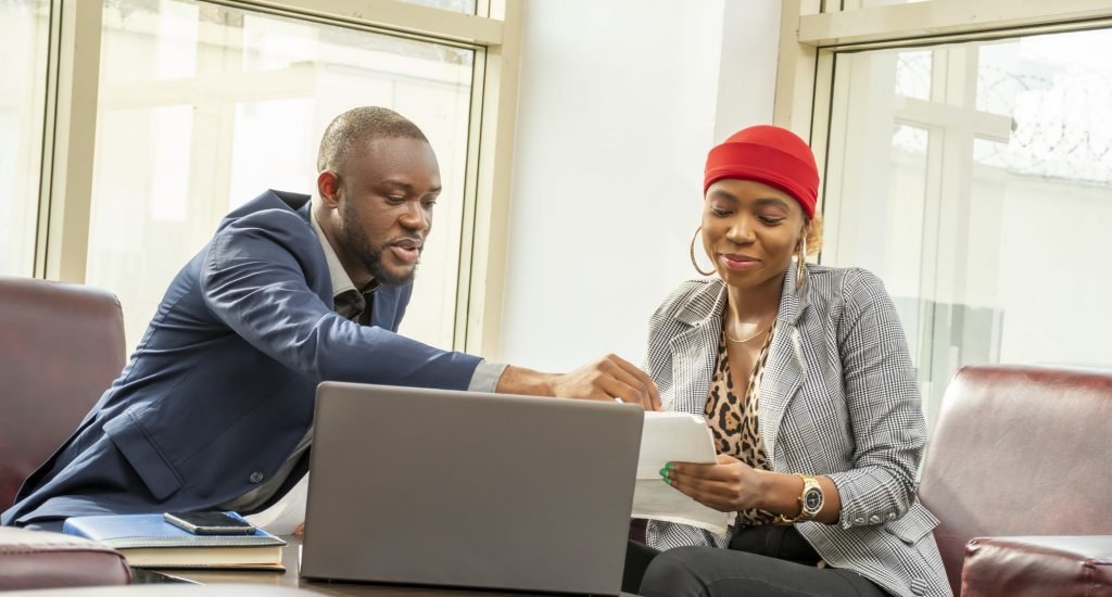 Audit Services