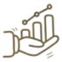 service-icon-3-removebg-preview (2) service-icon-3-removebg-preview (2)
