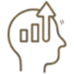 service-icon-7-removebg-preview service-icon-7-removebg-preview