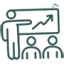 service-icon-img service-icon-img