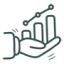 service-icon-img3 service-icon-img3